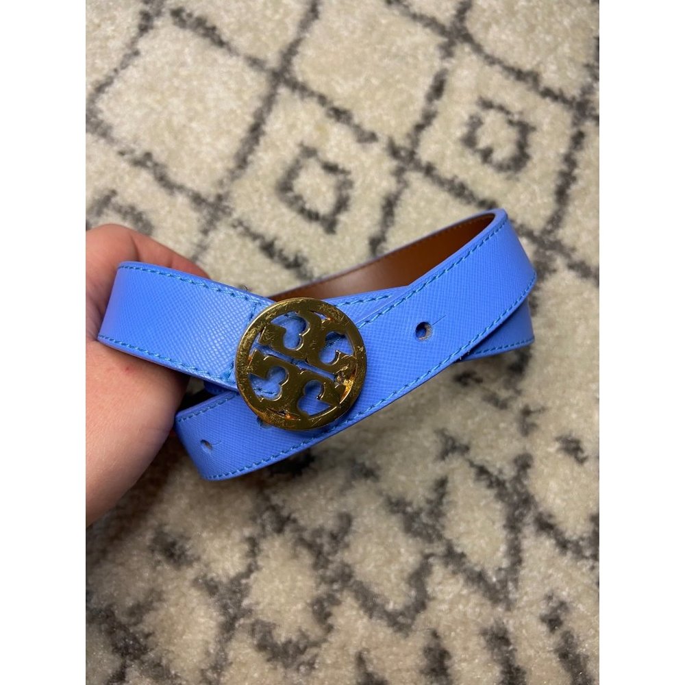 Tory Burch belt